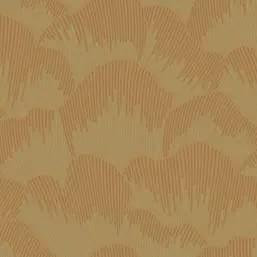 Loymina Equator QTR7 004-1