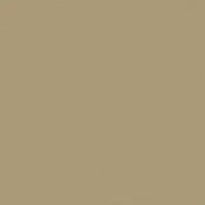 Loymina Equator QTR8 002-1 -  1