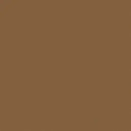  Loymina Equator QTR8 004-1