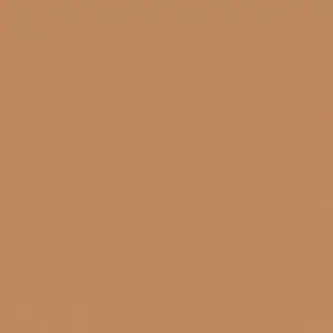  Loymina Equator QTR8 004-2 -  1
