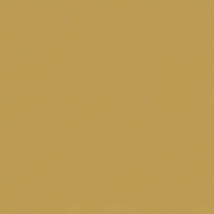  Loymina Equator QTR8 004-3 -  1
