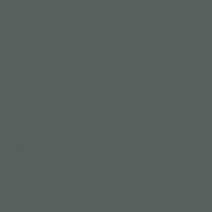  Loymina Equator QTR8 005-1 -  1