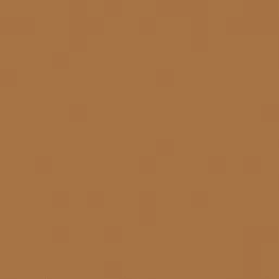  Loymina Equator QTR8 010-1