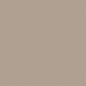  Loymina Equator QTR8 012-2 -  1