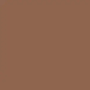 Loymina Equator QTR8 022-1 -  1