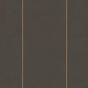  Loymina Equator QTR9 011 -  1
