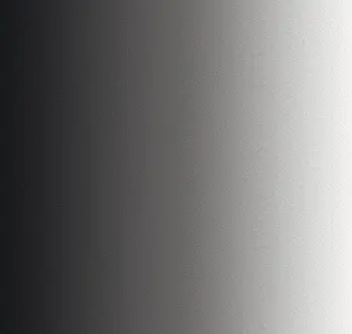  Loymina Equilibre BR3 011 1 -  1