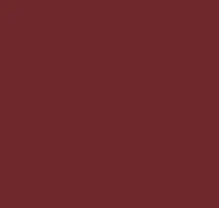  Loymina Equilibre BR3 011 -  1