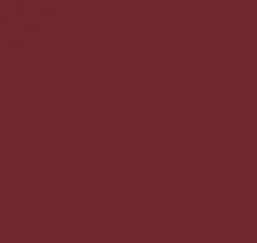  Loymina Equilibre BR3 011