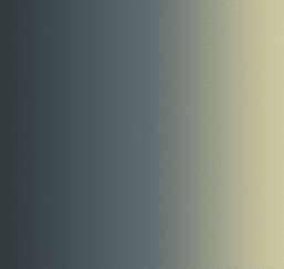  Loymina Equilibre BR3 021