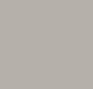 Обои Loymina Equilibre BR6 001/1 - фото 1
