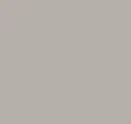  Loymina Equilibre BR6 001/1