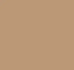  Loymina Equilibre BR6 002/1