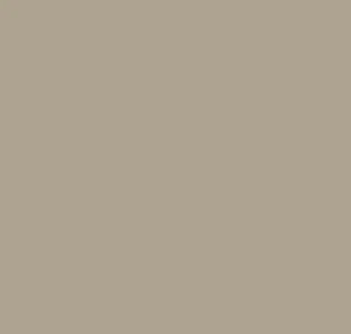  Loymina Equilibre BR6 002 -  1
