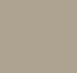  Loymina Equilibre BR6 002