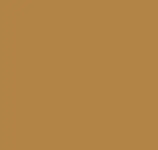 Обои Loymina Equilibre BR6 004/1 - фото 1
