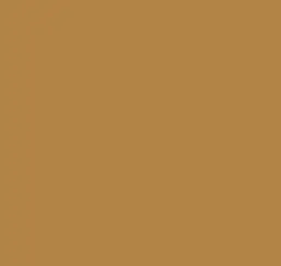  Loymina Equilibre BR6 004/1