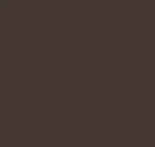  Loymina Equilibre BR6 010 -  1