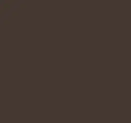  Loymina Equilibre BR6 010