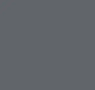  Loymina Equilibre BR6 011/1 -  1