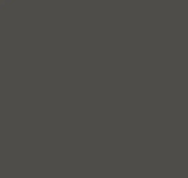  Loymina Equilibre BR6 011/2 -  1