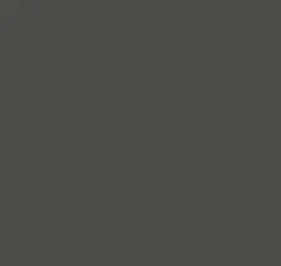 Loymina Equilibre BR6 011/2