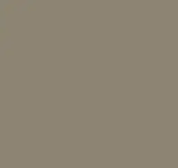  Loymina Equilibre BR6 012/1