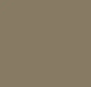 Обои Loymina Equilibre BR6 012/2 - фото 1