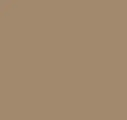  Loymina Equilibre BR6 012