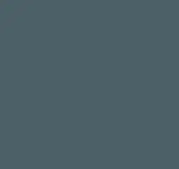 Loymina Equilibre BR6 021