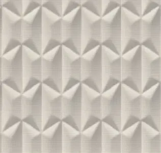 Обои Loymina Equilibre BR5 001/2 - фото 1