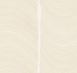  Loymina Equilibre BR4 001