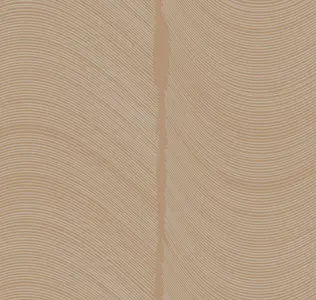 Обои Loymina Equilibre BR4 002/1 - фото 1