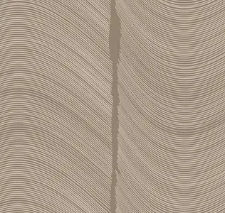  Loymina Equilibre BR4 002/2 -  1