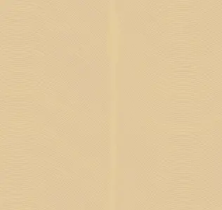 Loymina Equilibre BR4 002 -  1