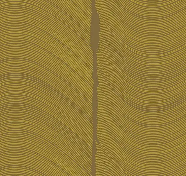  Loymina Equilibre BR4 005/1 -  1