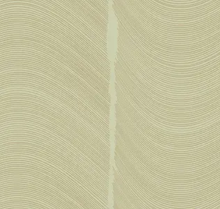  Loymina Equilibre BR4 005 -  1