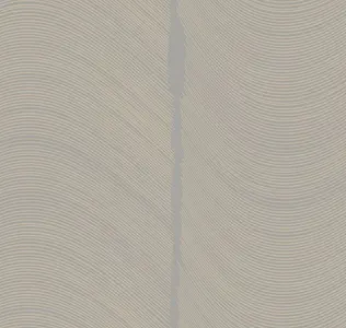  Loymina Equilibre BR4 006/1 -  1