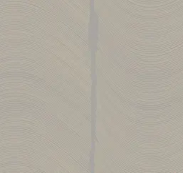  Loymina Equilibre BR4 006/1