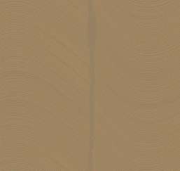  Loymina Equilibre BR4 012