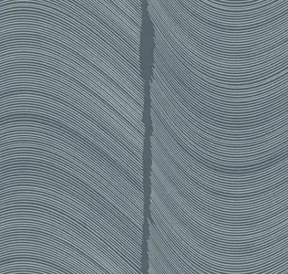  Loymina Equilibre BR4 021 -  1
