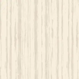  Loymina Equilibre BR2 001 -  1
