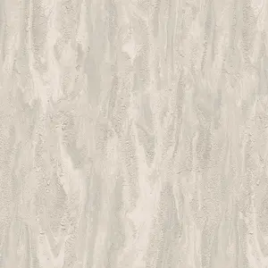 Обои Loymina Equilibre BR1 001/1 - фото 1