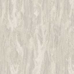  Loymina Equilibre BR1 001/1