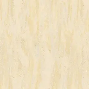  Loymina Equilibre BR1 001/2 -  1