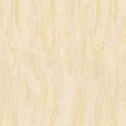  Loymina Equilibre BR1 001/2