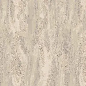  Loymina Equilibre BR1 001 -  1