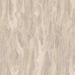  Loymina Equilibre BR1 001
