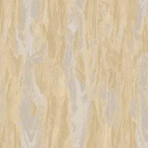 Обои Loymina Equilibre BR1 002/1 - фото 1