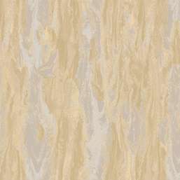  Loymina Equilibre BR1 002/1